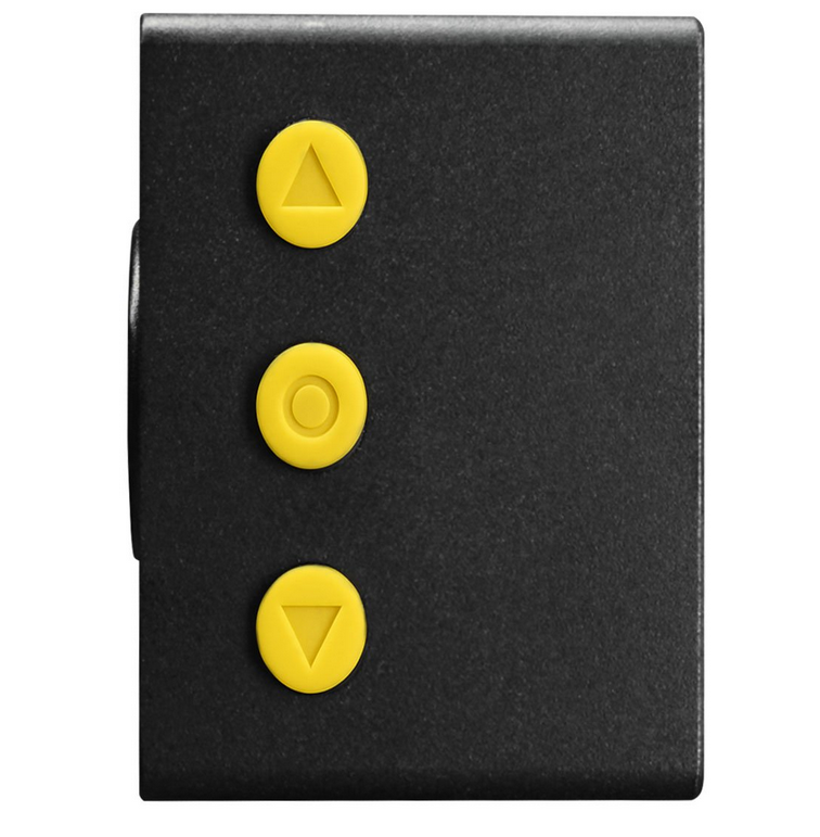  SHOOTERS GLOBAL SG Pulse Pro (Picatinny + M-Lok) - 4