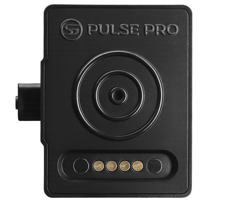  SHOOTERS GLOBAL SG Pulse Pro (Picatinny + M-Lok) - 5