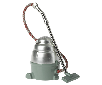 Vacuum cleaner Mouse