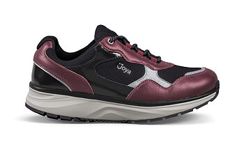 Joya Tina III Pink Black