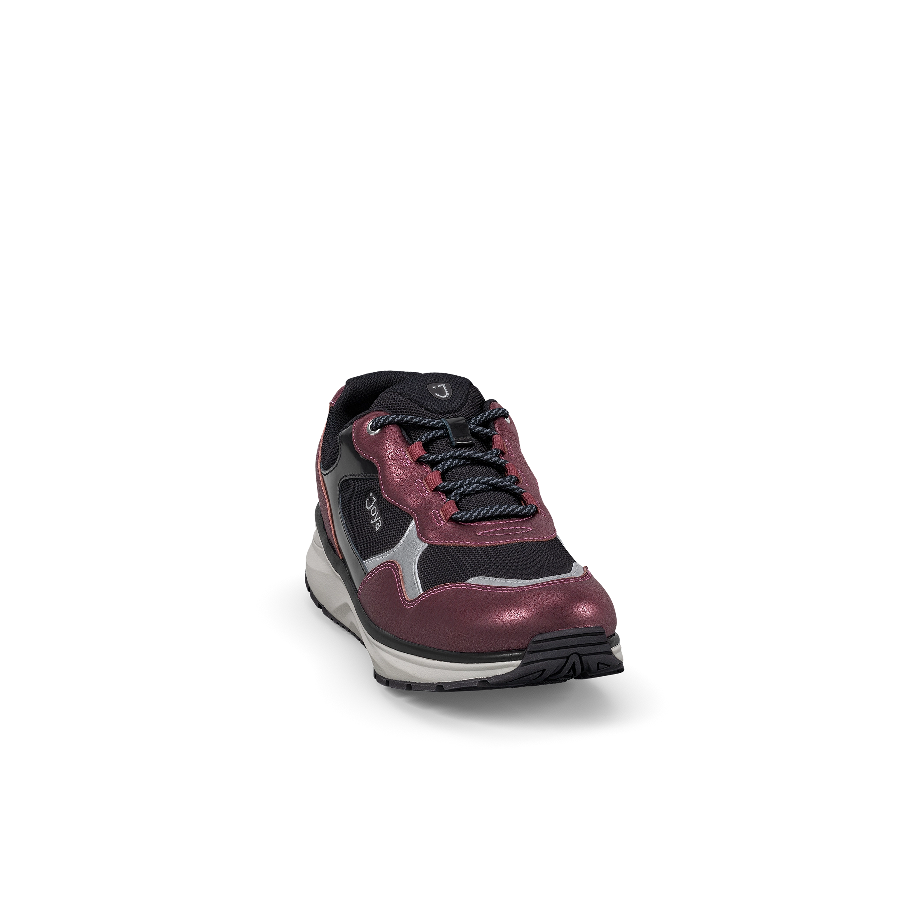 Joya Tina III Pink Black - 3