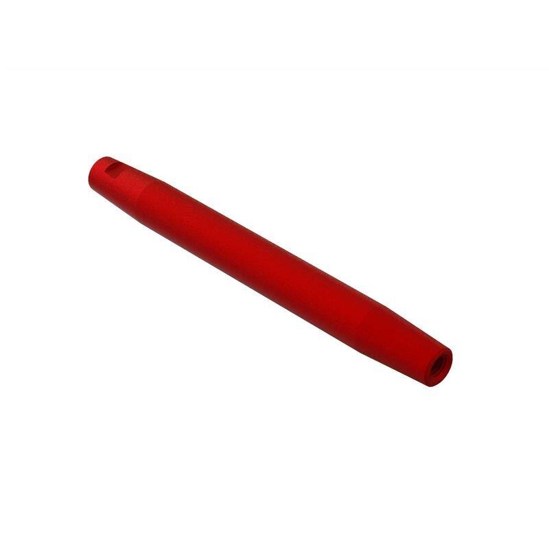 ARRMA Chassis Brace Bar, 114mm
