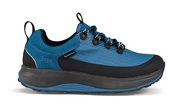 Joya Maui W STX Blue