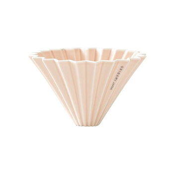 Origami Dripper M - ROSA
