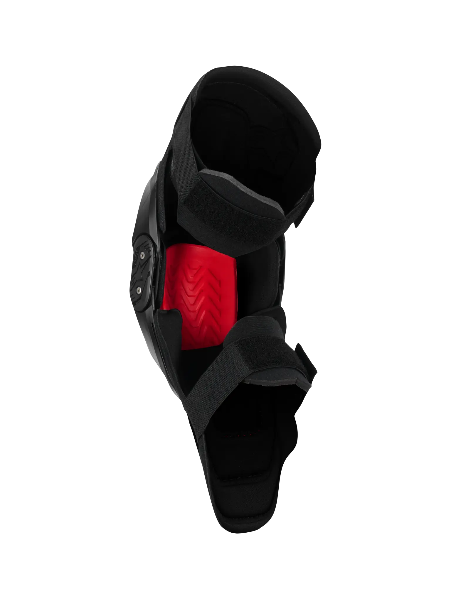 SX-1 Plasma Knee Guards - 2