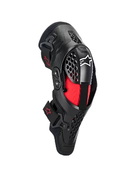 SX-1 Plasma Knee Guards