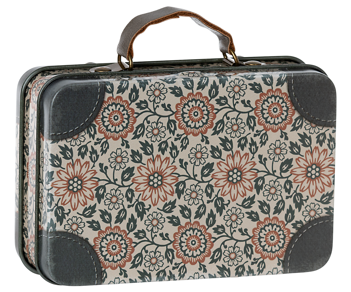 Small suitcase Asta