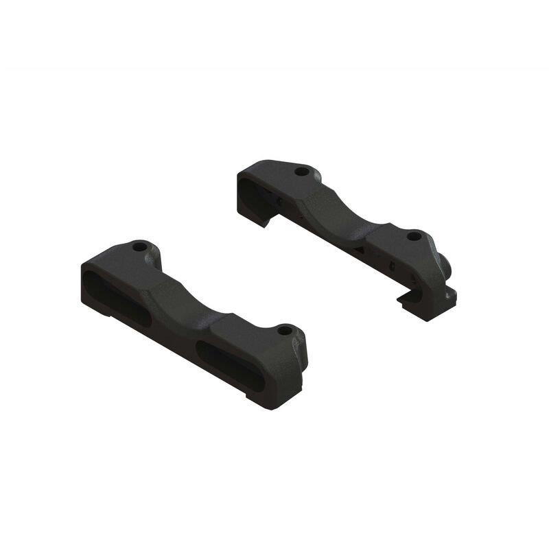 ARRMA Suspension Hanger Set