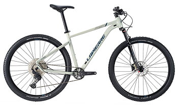 Lapierre Edge 7.9