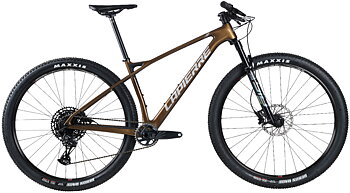 Lapierre Prorace CF 6.9