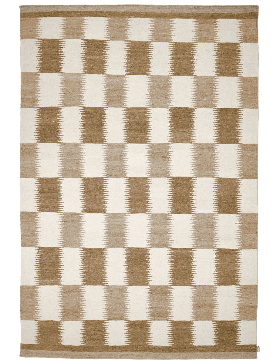 Tagel Beige 170x230cm