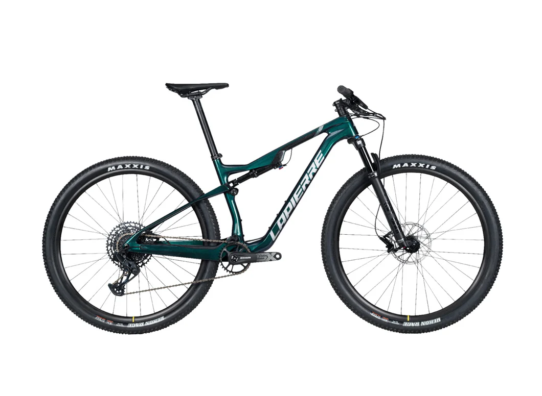 Lapierre XR 5.9
