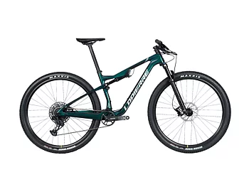 Lapierre XR 5.9