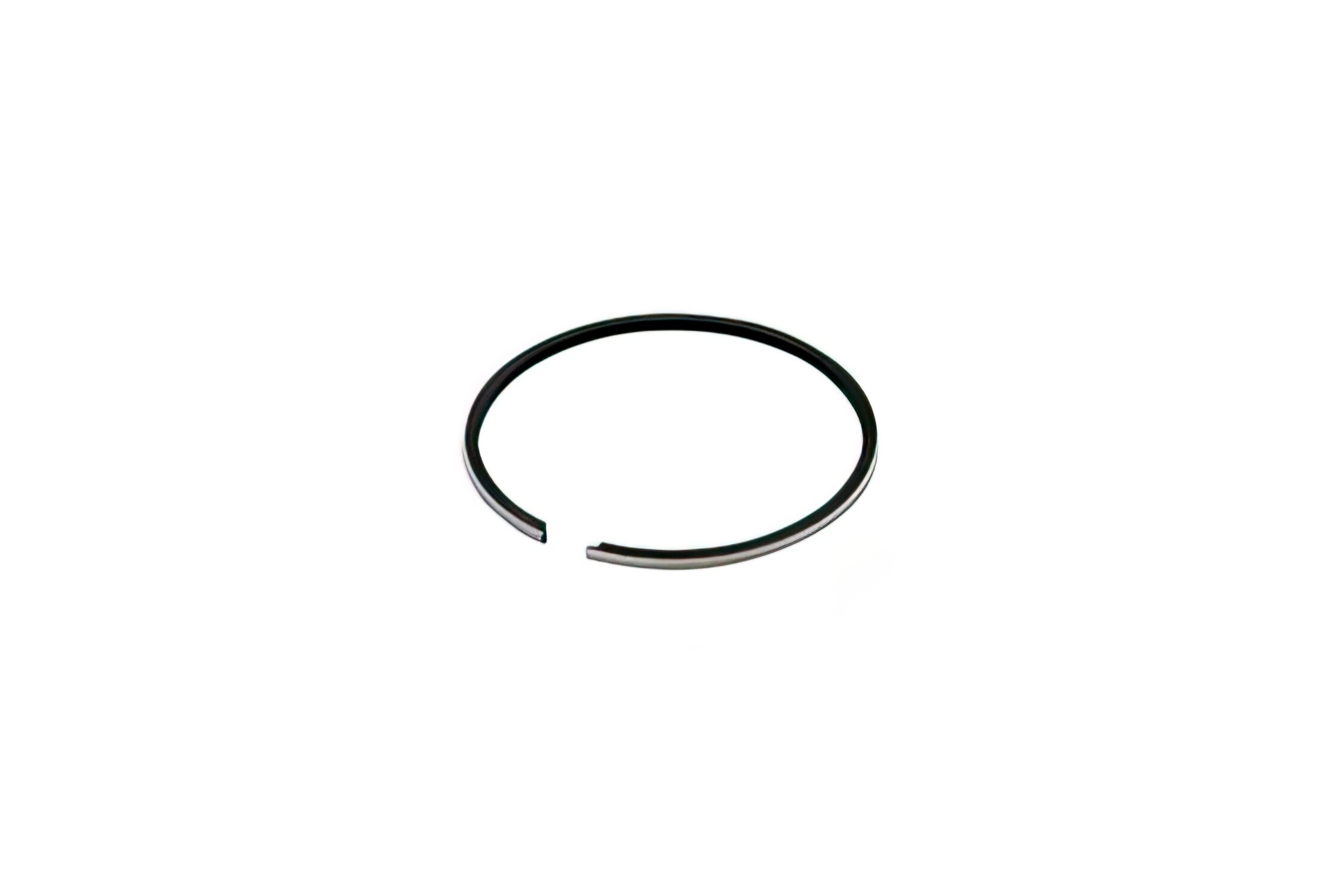 Kolbenring Bidalot 40x1mm - T844