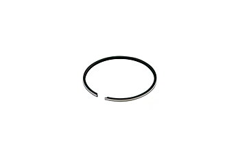 Kolbenring Bidalot 40x1mm - T844