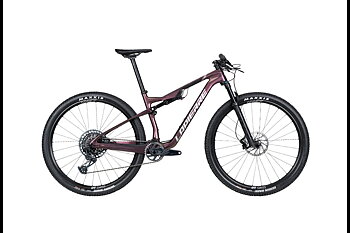 Lapierre XR 7.9