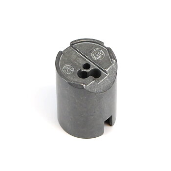 Trottel, Puch / Zündapp für SRF/SSI 14-17 mm, Bing original 22-185-2