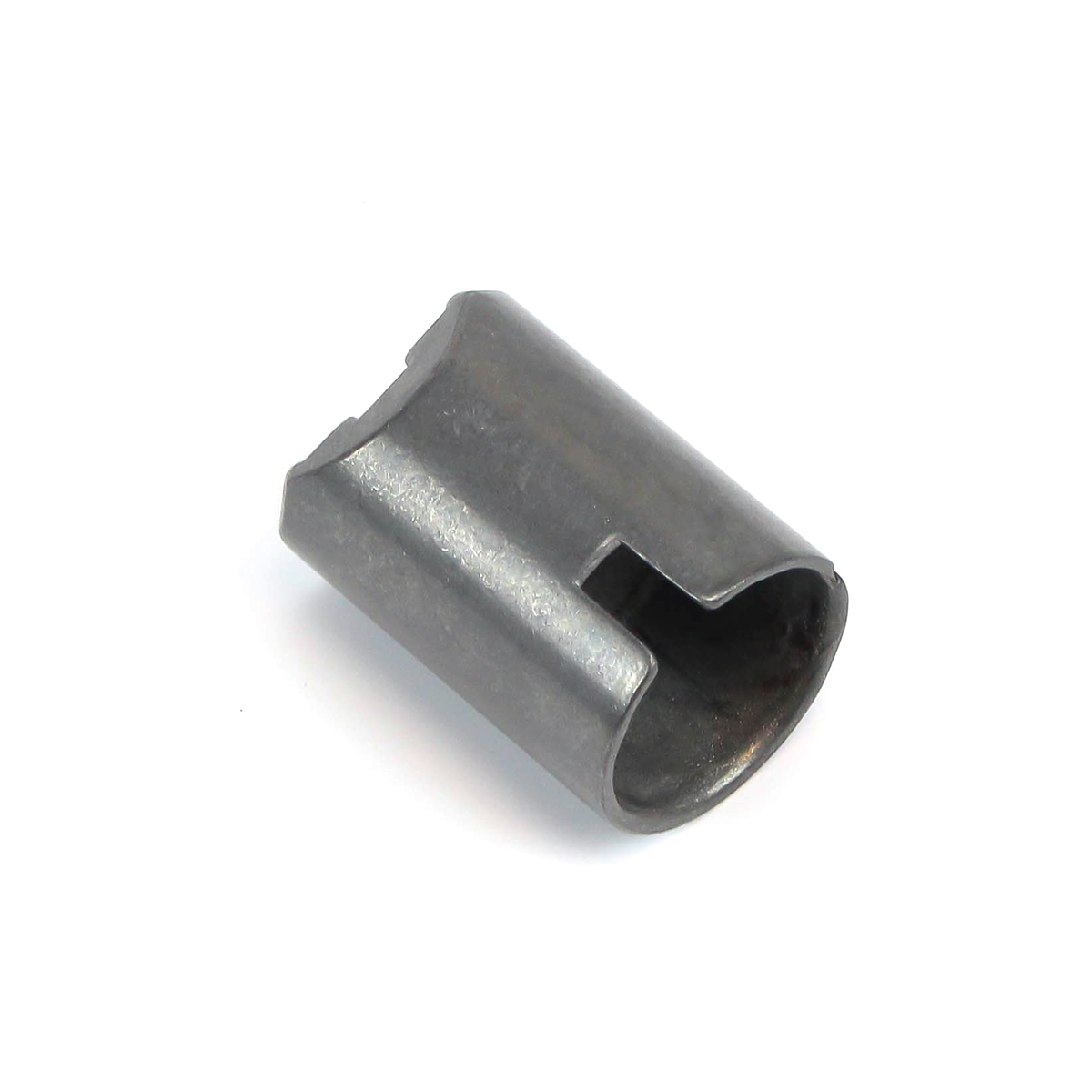 Trottel, Puch / Zündapp für SRF/SSI 14-17 mm, Bing original 22-185-2 - 3
