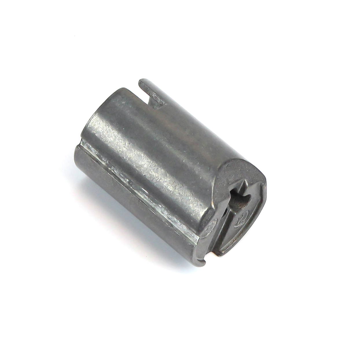 Trottel, Puch / Zündapp für SRF/SSI 14-17 mm, Bing original 22-185-2 - 2