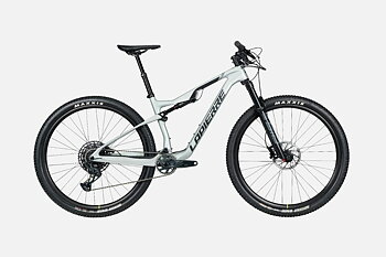 Lapierre XRM 6.9