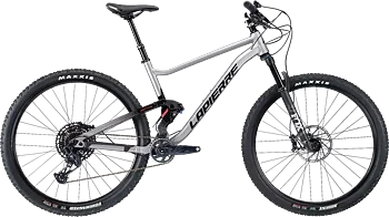 Lapierre Zesty TR 5.9
