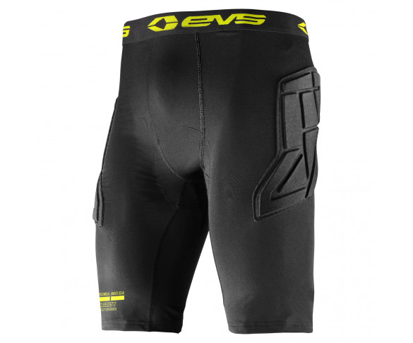 EVS Sports, TUG Vadderade Shorts, VUXEN,