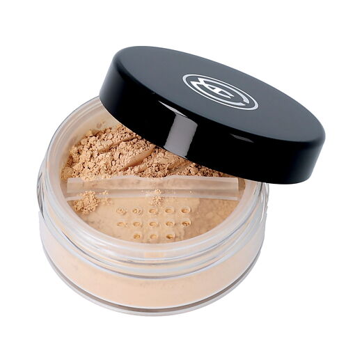 Loose Mineral Foundation SPF 25