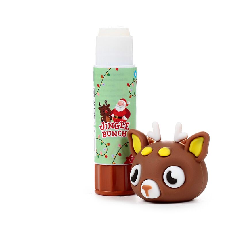 Limstift - Jingle Bunch Jul - 3