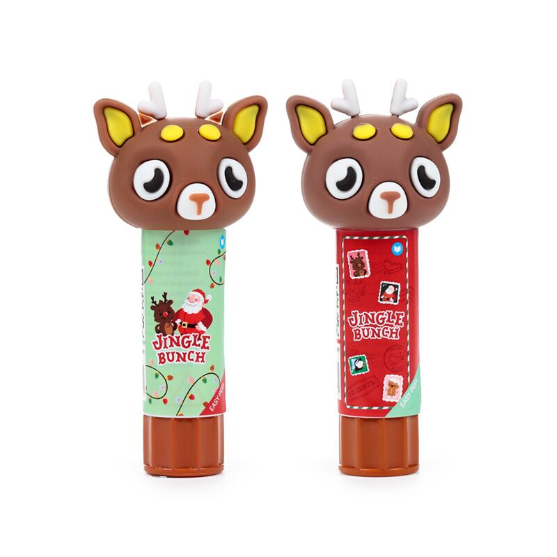 Limstift - Jingle Bunch Jul - 2