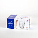 Duralex Provence 25 cl - Storpack