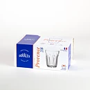 Duralex Provence 25 cl - Storpack