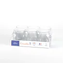 Versailles Mugg 25cl - Storpack
