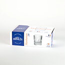 Duralex Manhattan låg, 31 cl - Storpack