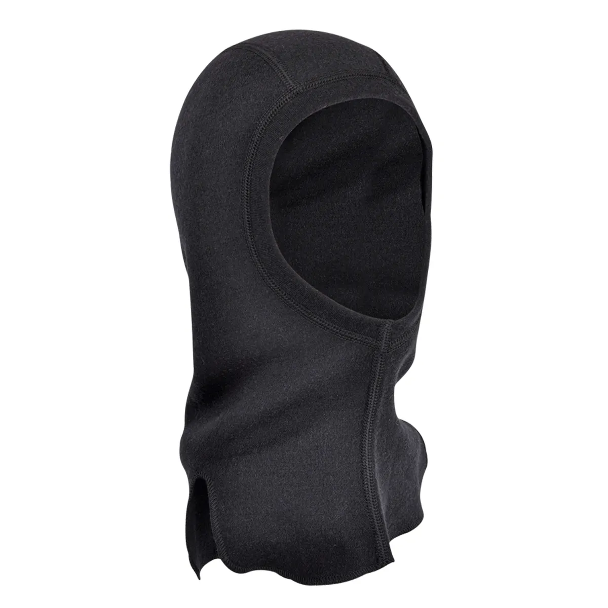BALAKLAVA - MERINOULL