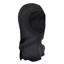 BALAKLAVA - MERINOULL