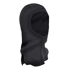 BALAKLAVA - MERINOULL