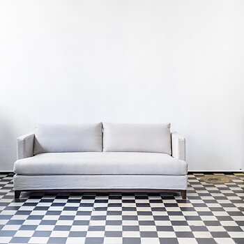 Soffa New York 2-sits