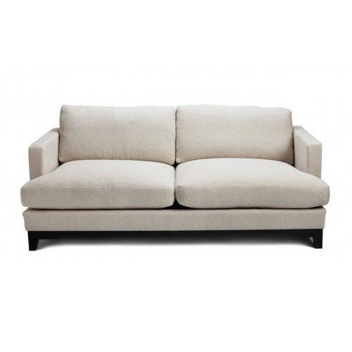 Soffa New York 2-sits - 3
