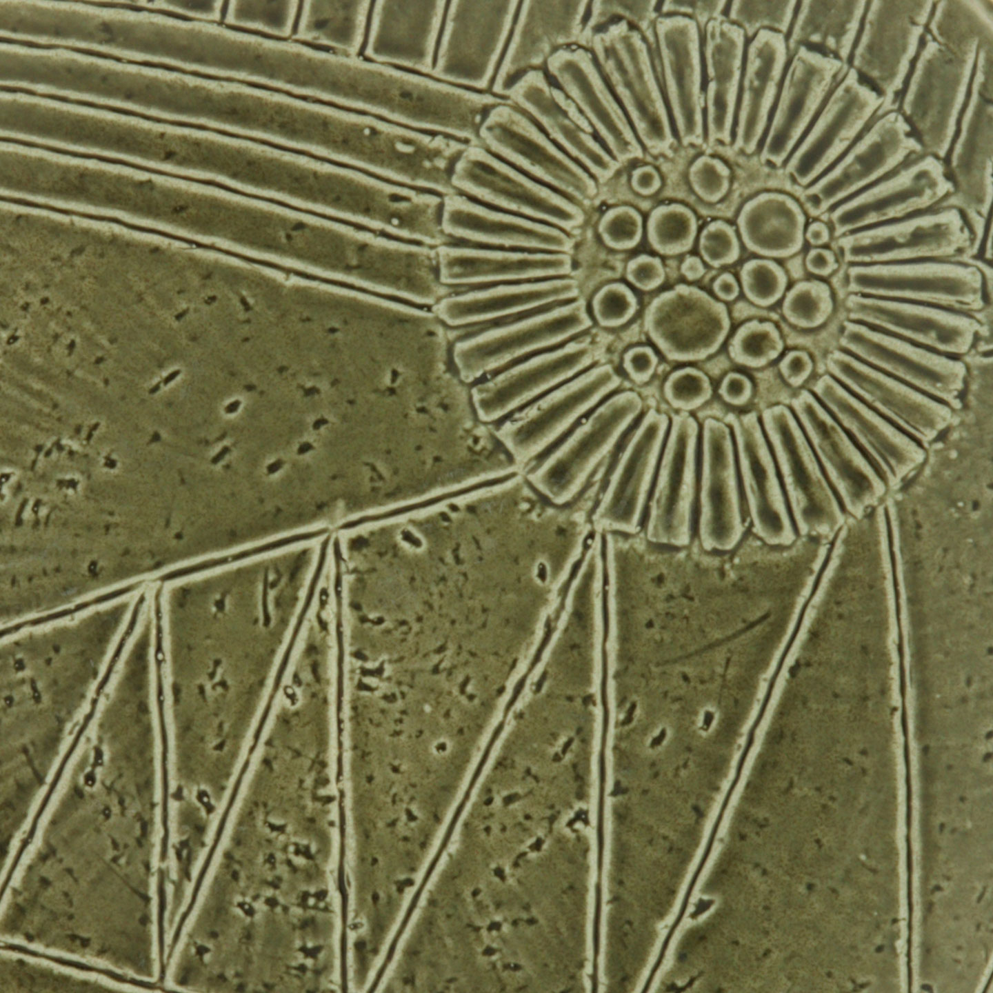 Gunnar Nylund（グンナー・ニールンド）のゼニート・シリーズ（1960