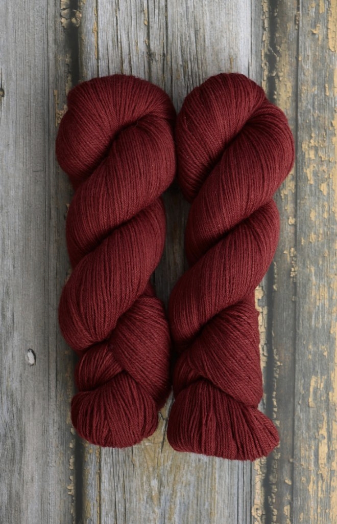 Chianti