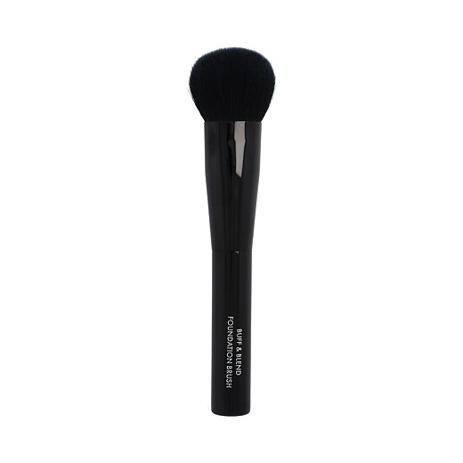 Buff & Blend Foundation Brush