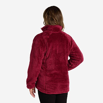 Tuxer Ruth Jacket