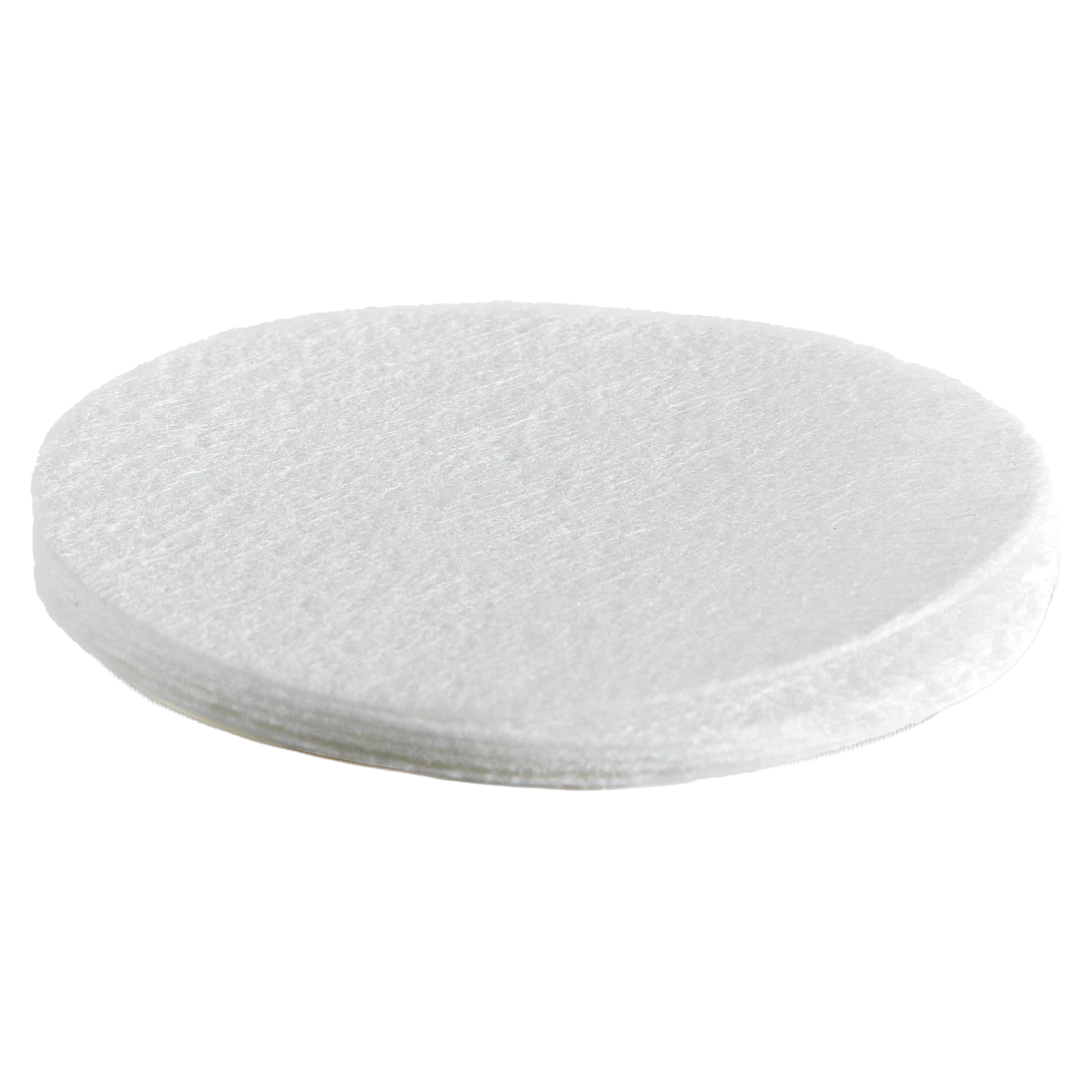 Sundström SR 221 5p/16 Bags Pre Filter