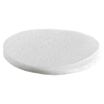 Sundström SR 221 5p/16 Bags Pre Filter