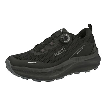 Halti Rapid FL DX