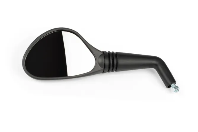 Rückspiegel, links Yamaha Aerox