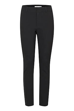 B Young - Dixi Chinos Svart