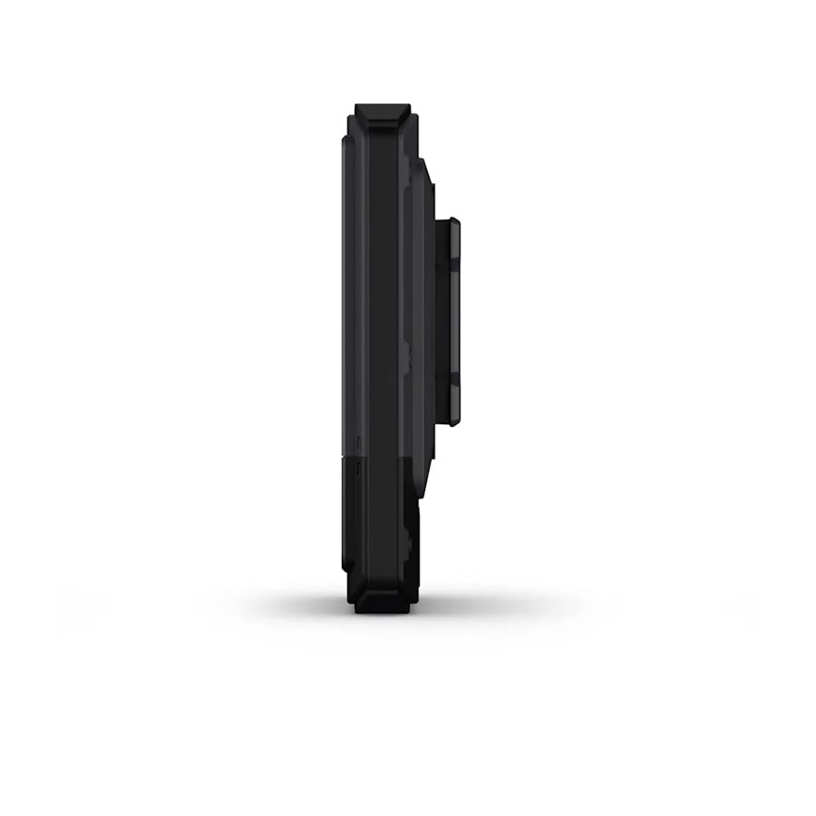 Garmin eTrex Touch - 8