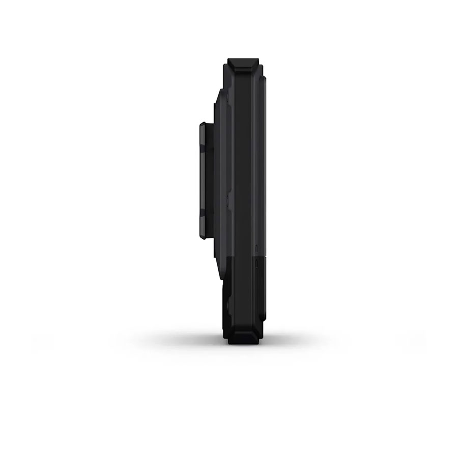 Garmin eTrex Touch - 3
