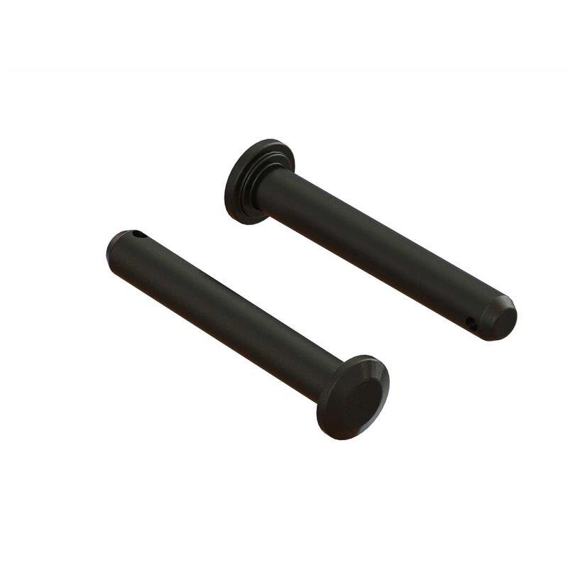 ARRMA Brace Mount Pin, 36mm (2)